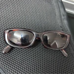 SPY Women's Sunglasses - Lovely summer look